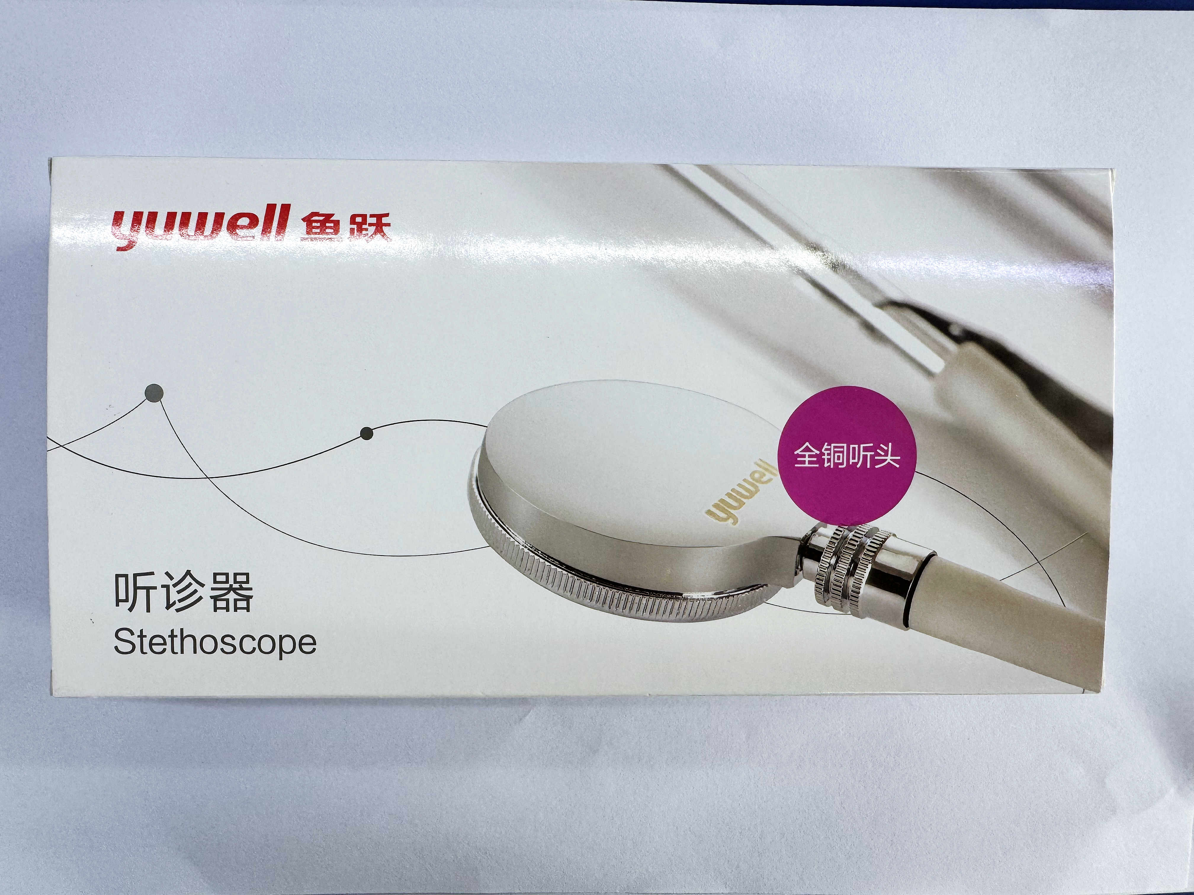 ��Ծ ������